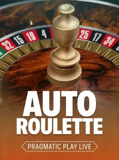Live Lobby · Clubnika Live Casino